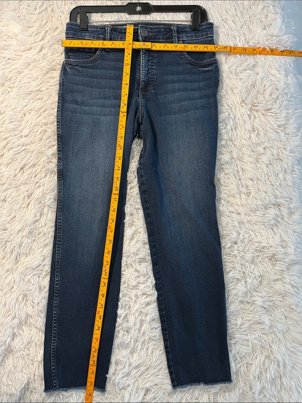 Kut from the Kloth Diana fab ab skinny 4 - Picture 3 of 6